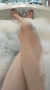 Gewoon in bad, foto 2160x3840, 10 reacties, 68 stemmen