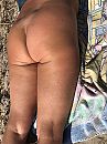 Gewoon lekker., foto 3000x4000, 8 reacties, 85 stemmen