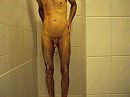 Gewoon lekker douchen voor, foto 320x240, 1 reacties, 4 stemmen