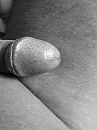 Gewoon lekker!, foto 768x1024, 0 reacties, 5 stemmen