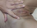 Gewoon omdat het kan......, foto 3264x2448, 32 reacties, 141 stemmen
