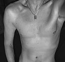 Gewoon...., foto 1927x1840, 7 reacties, 23 stemmen
