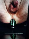 Gewoon...., foto 3000x4000, 1 reacties, 2 stemmen