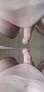 Gewoon, foto 1944x4000, 1 reacties, 4 stemmen