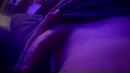 Gewoon, film 00:00:15, 2 reacties, 1 stemmen