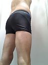 Gewoon!!, foto 960x1280, 1 reacties, 5 stemmen