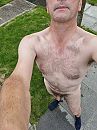 Gezocht, foto 2736x3648, 2 reacties, 8 stemmen