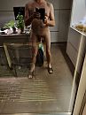 Gezocht, foto 3000x4000, 0 reacties, 4 stemmen