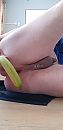 Gezond een avond beginnen,, foto 543x1118, 3 reacties, 10 stemmen