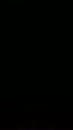 Girl power, film 00:00:00, 4 reacties, 15 stemmen