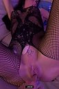 Gisteren, foto 425x640, 6 reacties, 77 stemmen