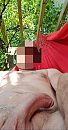 Gisteren, foto 1014x1920, 4 reacties, 17 stemmen