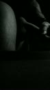 Giving my Little friend some, film 00:00:00, 3 reacties, 6 stemmen