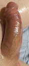Glad..., foto 1801x4000, 3 reacties, 10 stemmen