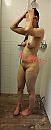 Gladjes, foto 759x1920, 19 reacties, 104 stemmen