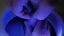 Glory Hole, film 00:00:00, 7 reacties, 30 stemmen