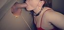 Gloryhole fun, foto 1812x864, 18 reacties, 174 stemmen