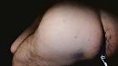 Goed ..., foto 640x360, 0 reacties, 0 stemmen