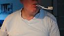 Goed ..., foto 640x360, 0 reacties, 0 stemmen