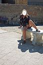 Goed, foto 2000x3008, 18 reacties, 108 stemmen