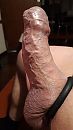 Goed begin, foto 2250x4000, 2 reacties, 8 stemmen