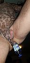 Goed en fris, foto 1944x4000, 0 reacties, 2 stemmen