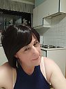 Goede avond, foto 2993x4000, 8 reacties, 27 stemmen