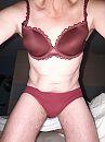 Goede avond, foto 3000x4000, 8 reacties, 9 stemmen