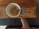 Goede geile morgen, foto 4000x3000, 3 reacties, 4 stemmen