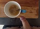 Goede geile morgen, foto 4000x3000, 5 reacties, 7 stemmen