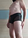 Goede middag, foto 3000x4000, 0 reacties, 1 stemmen