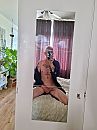 Goede morgen, foto 3000x4000, 1 reacties, 9 stemmen