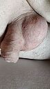 Goede morgen, foto 2250x4000, 1 reacties, 2 stemmen