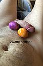 Goede morgen ism, foto 1476x2240, 1 reacties, 5 stemmen
