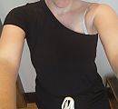 Goede morgen, foto 2448x2273, 32 reacties, 126 stemmen