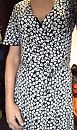 Goede outfit voor Kerst?, foto 1771x2970, 3 reacties, 7 stemmen