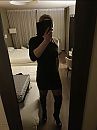 Goede outfit voor naar buiten?, foto 1079x1442, 10 reacties, 65 stemmen