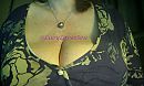 Goedeavond, foto 2392x1440, 8 reacties, 49 stemmen