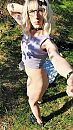 Goedemorgen! ^^, foto 1836x3264, 4 reacties, 42 stemmen