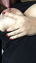 Goedemorgen Guys, foto 380x654, 9 reacties, 47 stemmen