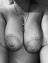 Goedemorgen, foto 958x1251, 22 reacties, 77 stemmen