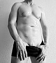 Goedemorgen, foto 1841x2073, 0 reacties, 2 stemmen