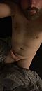 Goedemorgen, foto 888x1920, 0 reacties, 5 stemmen