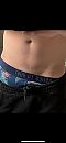 Goedemorgen, foto 828x1792, 0 reacties, 3 stemmen