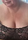 Goedemorgen, foto 2252x3149, 15 reacties, 62 stemmen