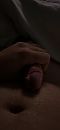 Goedemorgen, foto 888x1920, 0 reacties, 2 stemmen