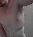 Goedemorgen, foto 1800x2022, 0 reacties, 3 stemmen