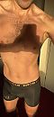 Goedemorgen sunshine!, foto 888x1920, 9 reacties, 16 stemmen