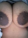 Goedemorgen x, foto 2316x3088, 62 reacties, 193 stemmen