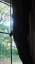 Goedemorgen xxx, foto 811x1442, 0 reacties, 2 stemmen